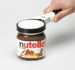 Cap Gripper
